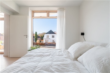 Photo 6. Apartment, Oddervej, Højbjerg 