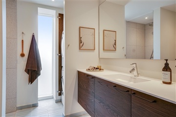 Photo 4. Apartment, Karen Blixens Vej, Aalborg SV 