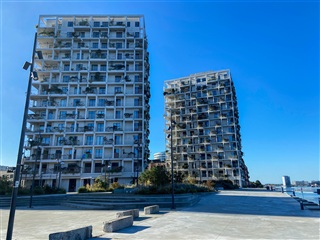 Photo 15. Apartment, Islands Brygge, København S 