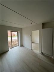Photo 1. Apartment, Lokesvej, Åbyhøj 