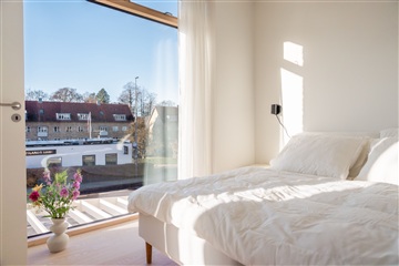 Photo 9. Apartment, Oddervej, Højbjerg 