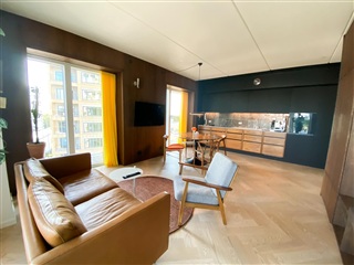 Photo 3. Apartment, Islands Brygge, København S 