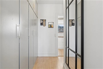 Photo 5. Apartment, Matthæusgade, København V 