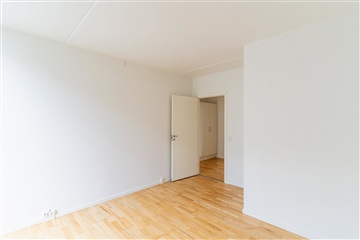 Photo 7. Apartment, A.C. Meyers Vænge, København SV 