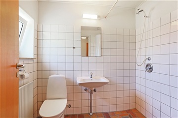 Photo 8. Apartment, Fuglsøparken, Nykøbing M 