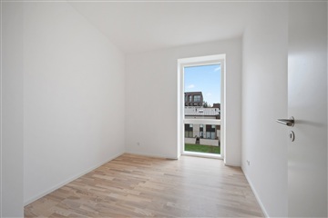 Photo 5. Apartment, PH Park, Hørsholm 