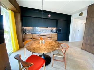 Photo 2. Apartment, Islands Brygge, København S 