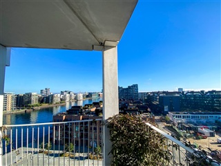 Photo 13. Apartment, Islands Brygge, København S 
