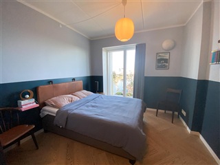 Photo 13. Apartment, Islands Brygge, København S 