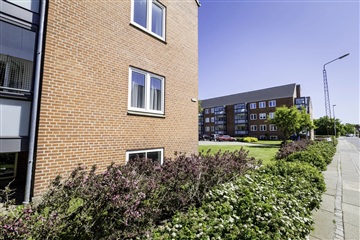 Photo 8. Apartment, Holbergsvej, Holstebro 