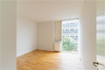 Photo 6. Apartment, A.C. Meyers Vænge, København SV 