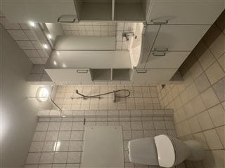 Photo 18. Apartment, Fredensgade, Horsens 