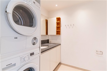 Photo 10. Apartment, A.C. Meyers Vænge, København SV 