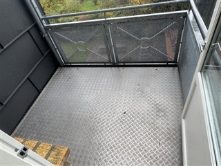Photo 32. Apartment, Fredensgade, Horsens 