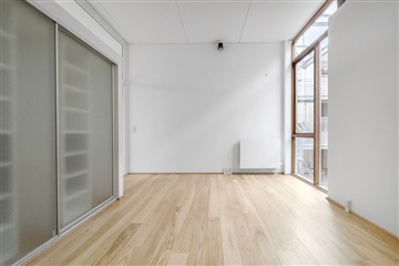 Photo 8. Apartment, Galionsvej, København K 