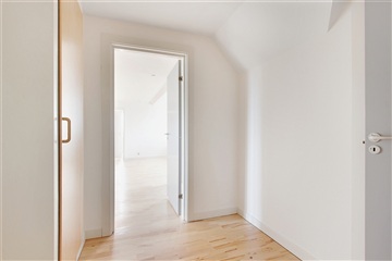 Photo 12. Apartment, Odensevej, Ringe 