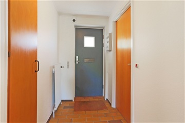 Photo 10. Apartment, Fuglsøparken, Nykøbing M 