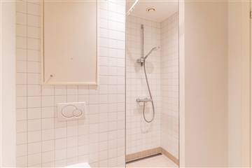 Photo 11. Apartment, A.C. Meyers Vænge, København SV 