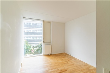Photo 8. Apartment, A.C. Meyers Vænge, København SV 