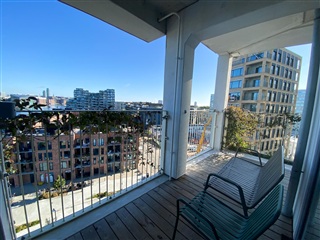 Photo 6. Apartment, Islands Brygge, København S 