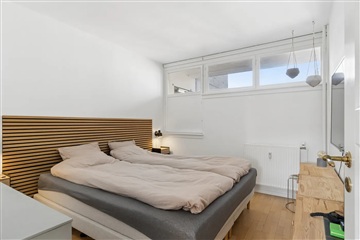 Photo 3. Apartment, Matthæusgade, København V 