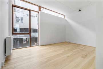 Photo 7. Apartment, Galionsvej, København K 