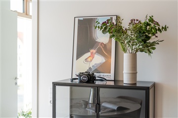 Photo 7. Apartment, Oddervej, Højbjerg 