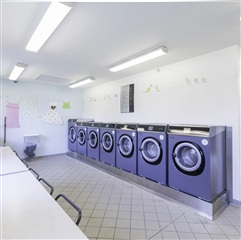 Photo 11. Apartment, Ringparken, Holstebro 
