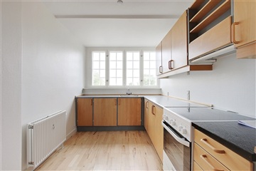 Photo 3. Apartment, Odensevej, Ringe 