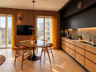 Photo 3. Apartment, Islands Brygge, København S 