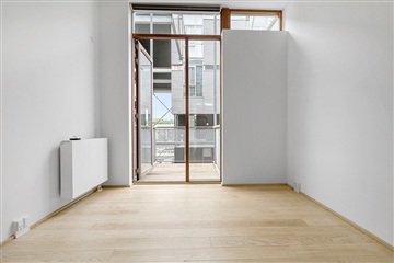 Photo 5. Apartment, Galionsvej, København K 