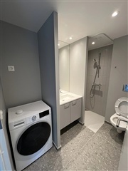 Photo 4. Apartment, Lokesvej, Åbyhøj 