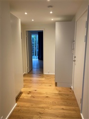 Photo 2. Apartment, Thorvald Bindesbølls Plads, København V 