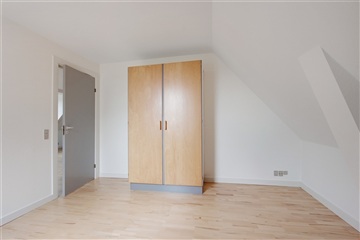 Photo 11. Apartment, Odensevej, Ringe 