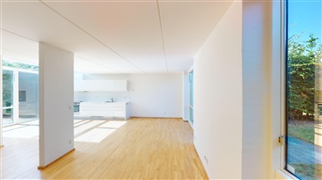 Photo 1. House, Grenåvej, Skødstrup 