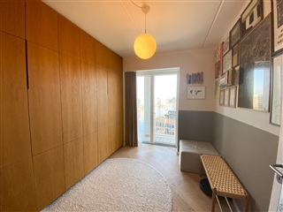 Photo 11. Apartment, Islands Brygge, København S 