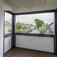 Photo 5. Apartment, Sønderparken, Holstebro 