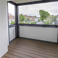 Photo 6. Apartment, Sønderparken, Holstebro 