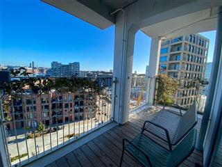 Photo 12. Apartment, Islands Brygge, København S 