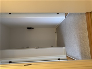 Photo 12. Apartment, Fredensgade, Horsens 