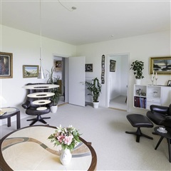 Photo 5. Apartment, Ringparken, Holstebro 
