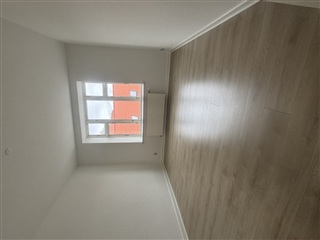 Photo 31. Apartment, Fredensgade, Horsens 