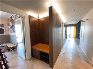 Photo 8. Apartment, Islands Brygge, København S 