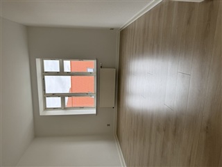 Photo 26. Apartment, Fredensgade, Horsens 
