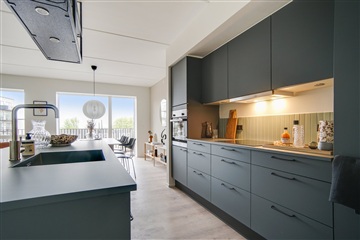 Photo 2. Apartment, Karen Blixens Vej, Aalborg SV 