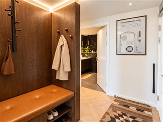 Photo 7. Apartment, Islands Brygge, København S 