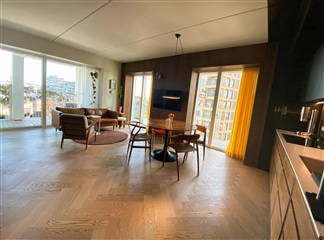 Photo 16. Apartment, Islands Brygge, København S 