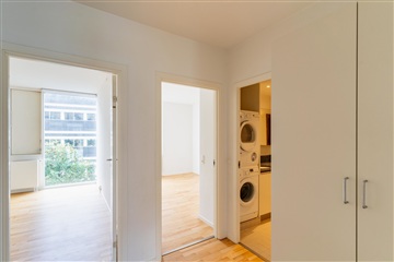 Photo 5. Apartment, A.C. Meyers Vænge, København SV 