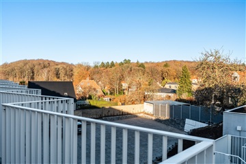 Photo 15. Apartment, Oddervej, Højbjerg 