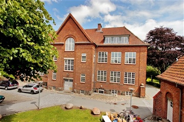 Photo 8. Apartment, Odensevej, Ringe 